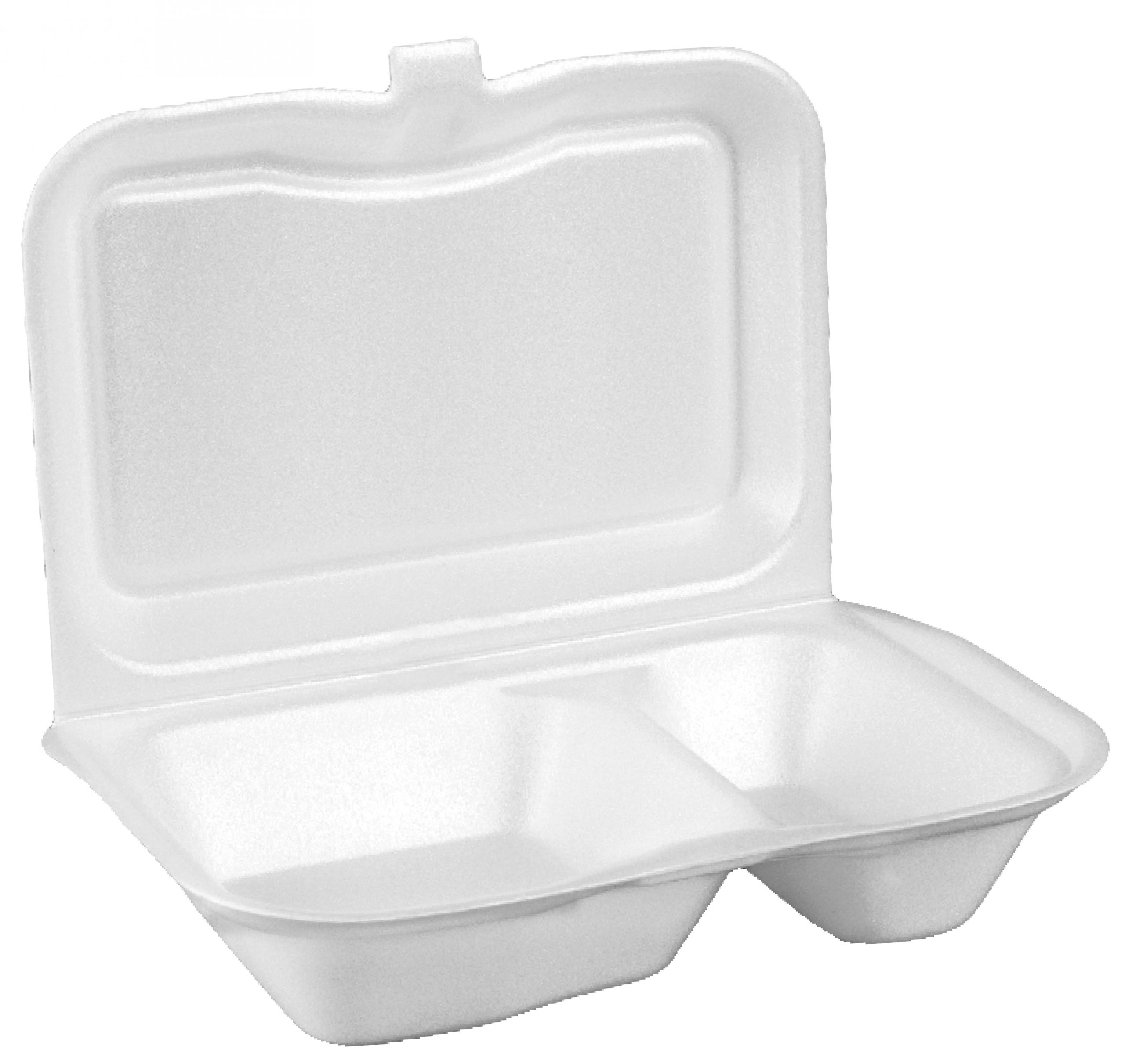 10 no double pourtion